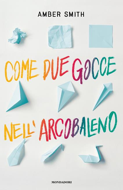 Come due gocce nell_arcobaleno